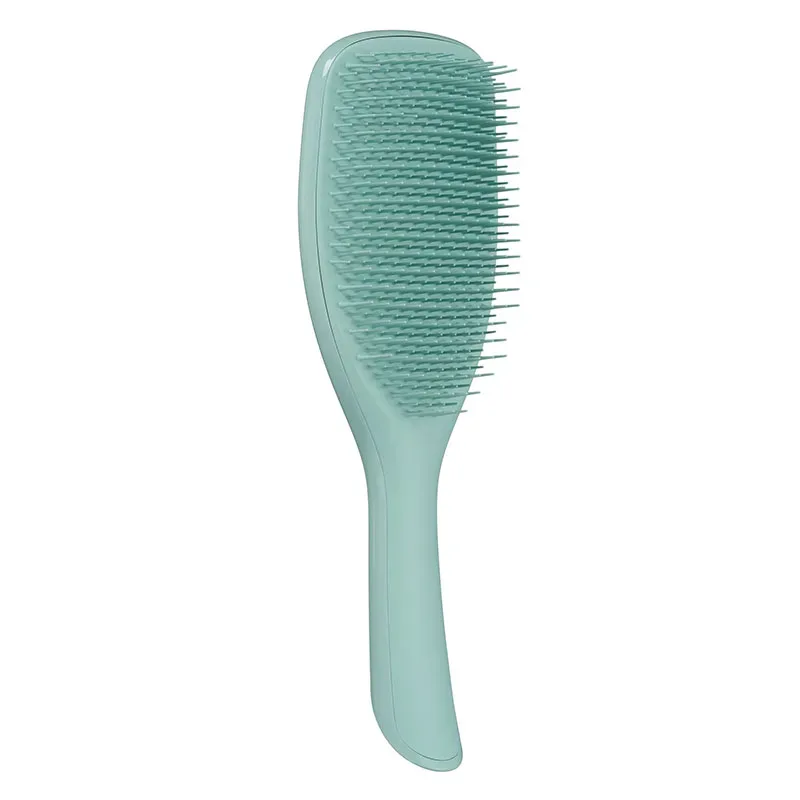 Tangle Teezer The Large Ultimate Detangler Marine Teal från Tangle Teezer – köp hos Apotek Hjärtat