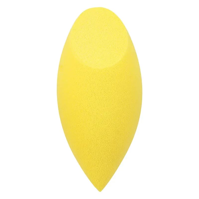 Real Techniques Miracle Concealer Sponge från Real Techniques – köp hos Apotek Hjärtat