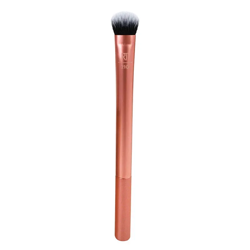 Real Techniques Expert Concealer Brush från Real Techniques – köp hos Apotek Hjärtat