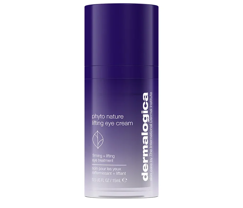 Dermalogica Phyto Nature Lifting Eye Cream 15 ml från Dermalogica – köp hos Apotek Hjärtat