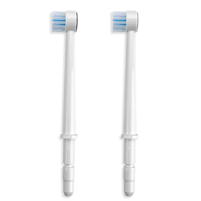 Waterpik Water Flosser Toothbrush Tip från Waterpik – köp hos Apotek Hjärtat