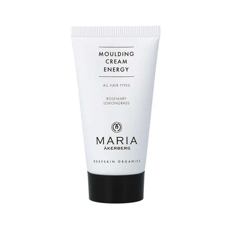 MARIA ÅKERBERG Moulding Cream Energy 30 ml från Maria Åkerberg – köp hos Apotek Hjärtat