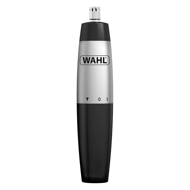 Wahl Hygientrimmer - Öron/nästrimmer 05642-135 från Wahl – köp hos Apotek Hjärtat