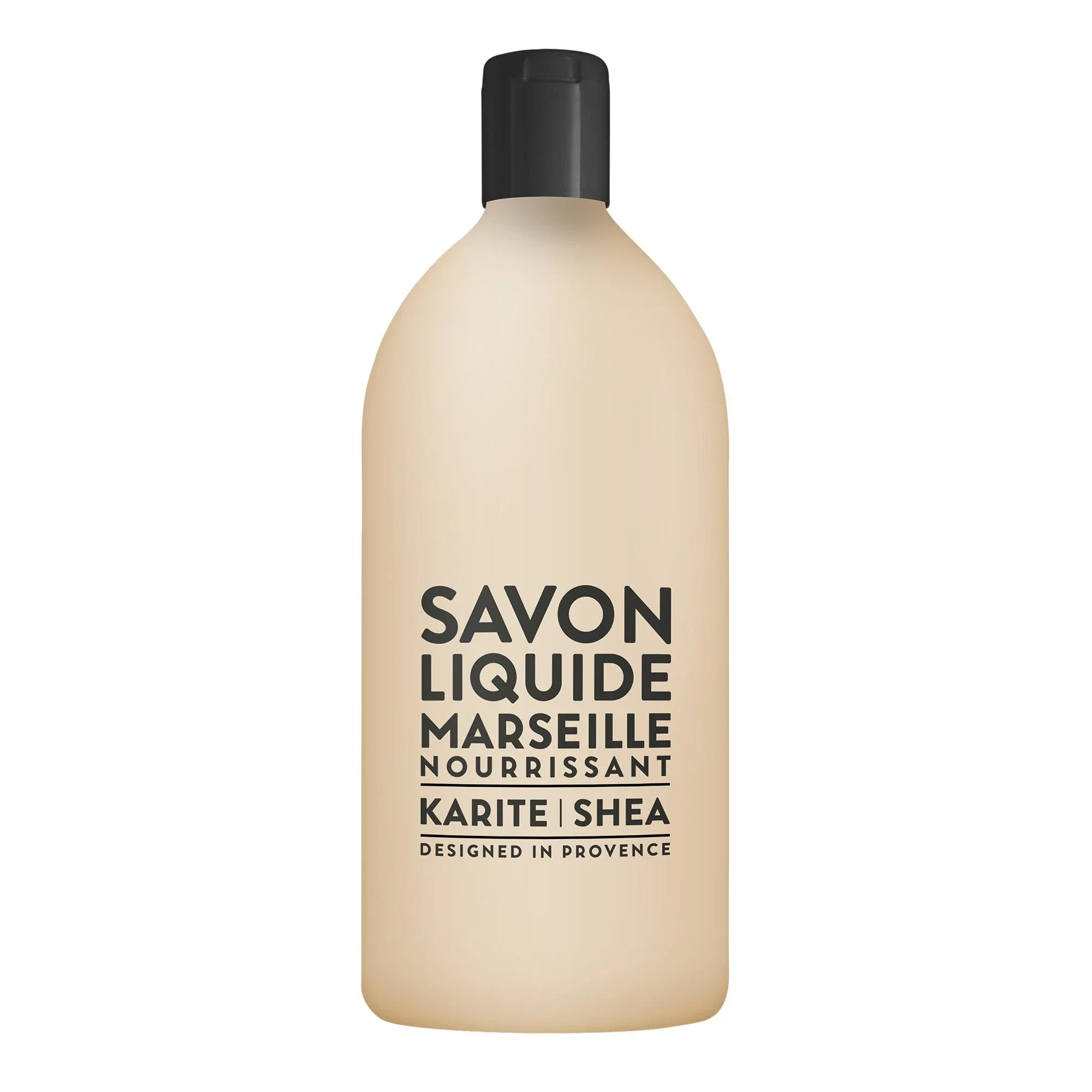 Compagnie de Provence Tvål Refill Karité 1000 ml från La Compagnie de Provence – köp hos Apotek Hjärtat