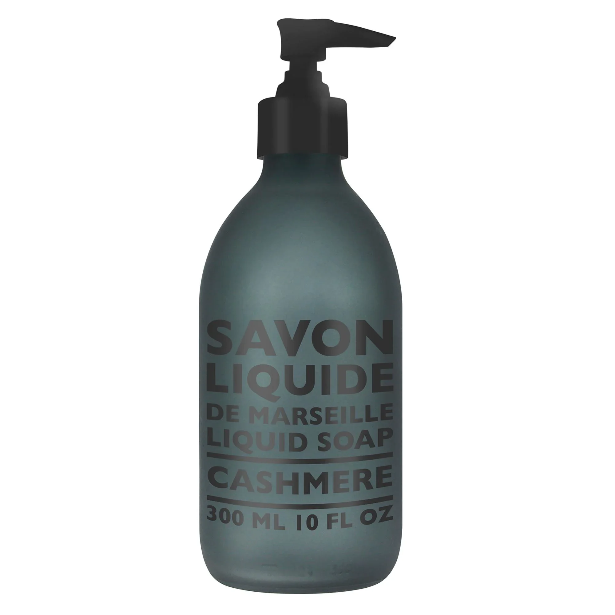 Compagnie de Provence Liquid Marseille Soap Cashmere 300 ml från Compagnie de Provence – köp hos Apotek Hjärtat
