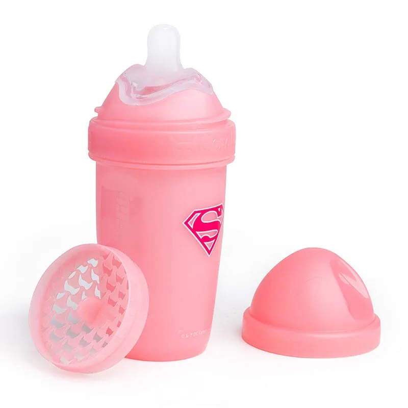 Herobility Nappflaska 240 ml från Herobility – köp hos Apotek Hjärtat