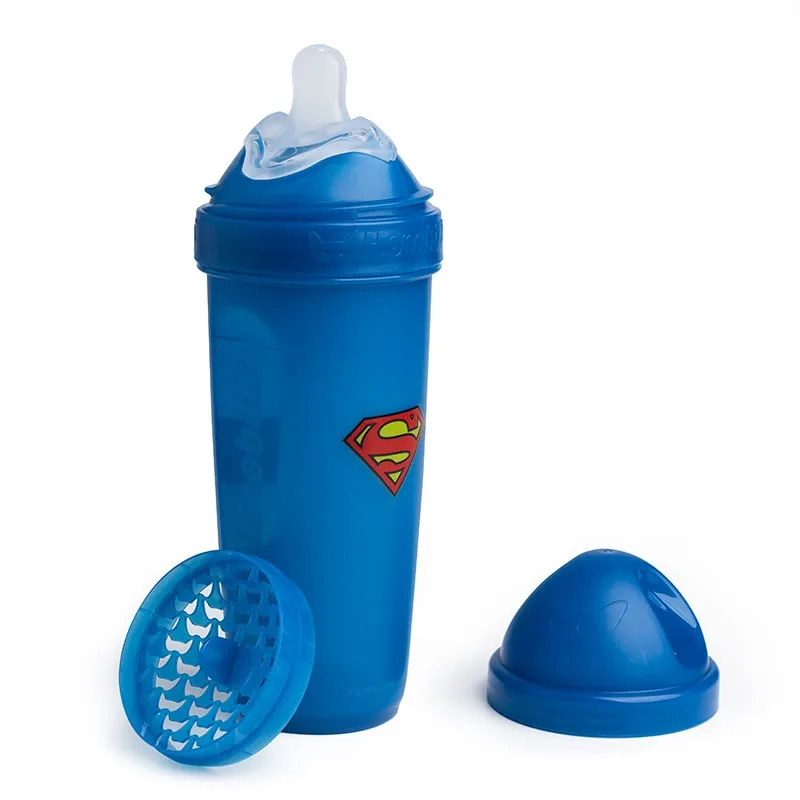 Herobility Nappflaska 340 ml från Herobility – köp hos Apotek Hjärtat