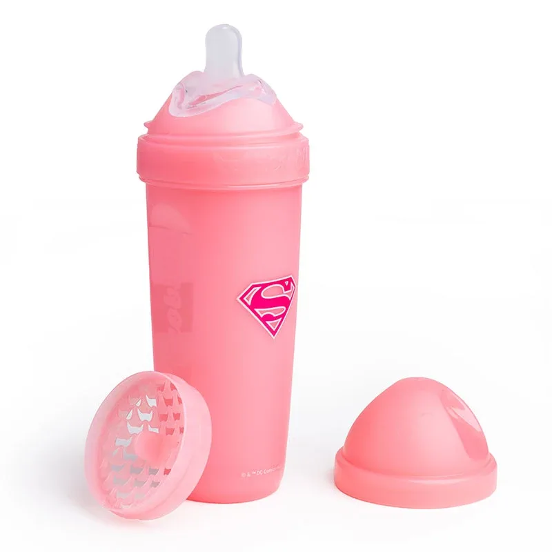 Herobility Nappflaska 340 ml från Herobility – köp hos Apotek Hjärtat