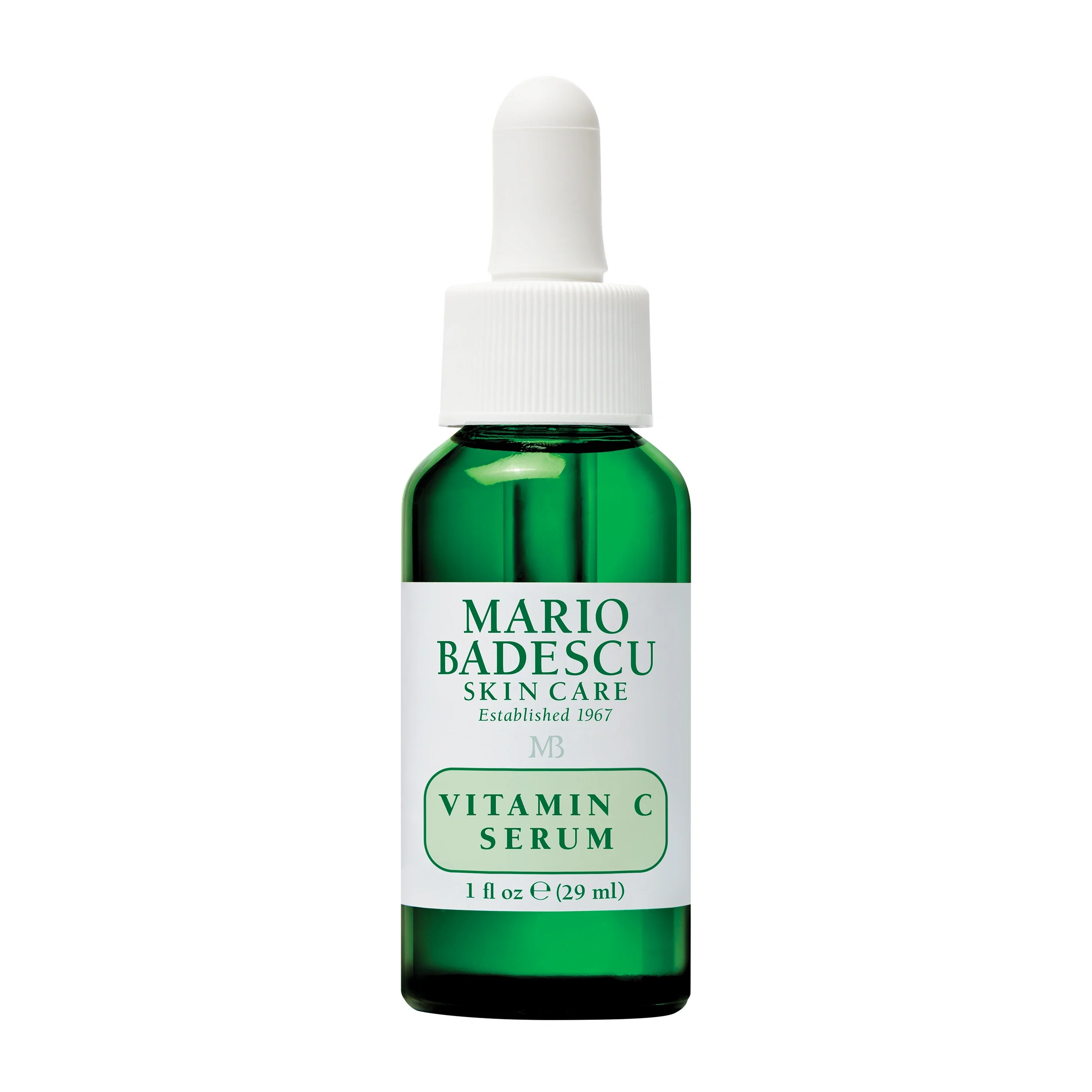 Mario Badescu Vitamin C Serum 29 ml från Mario Badescu – köp hos Apotek Hjärtat