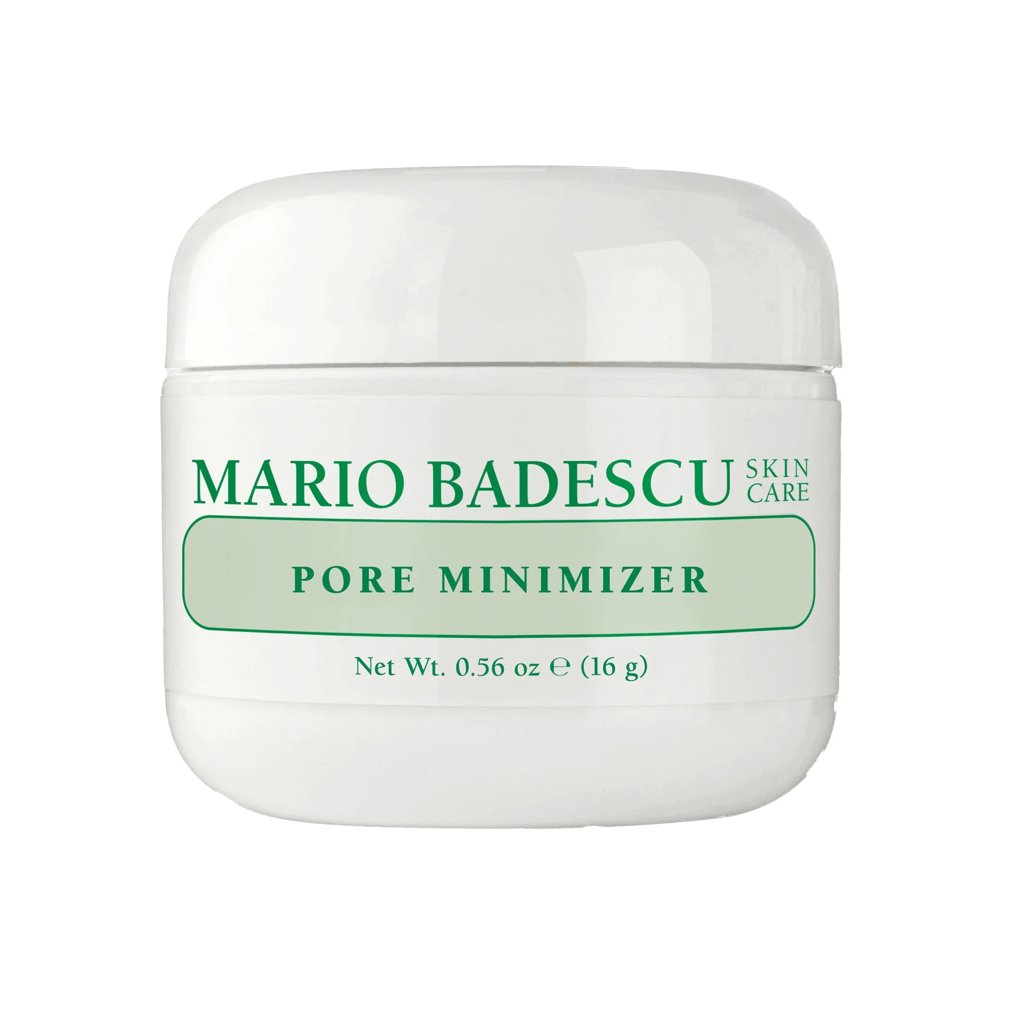 Mario Badescu Pore Minimizer 16 g från Mario Badescu – köp hos Apotek Hjärtat