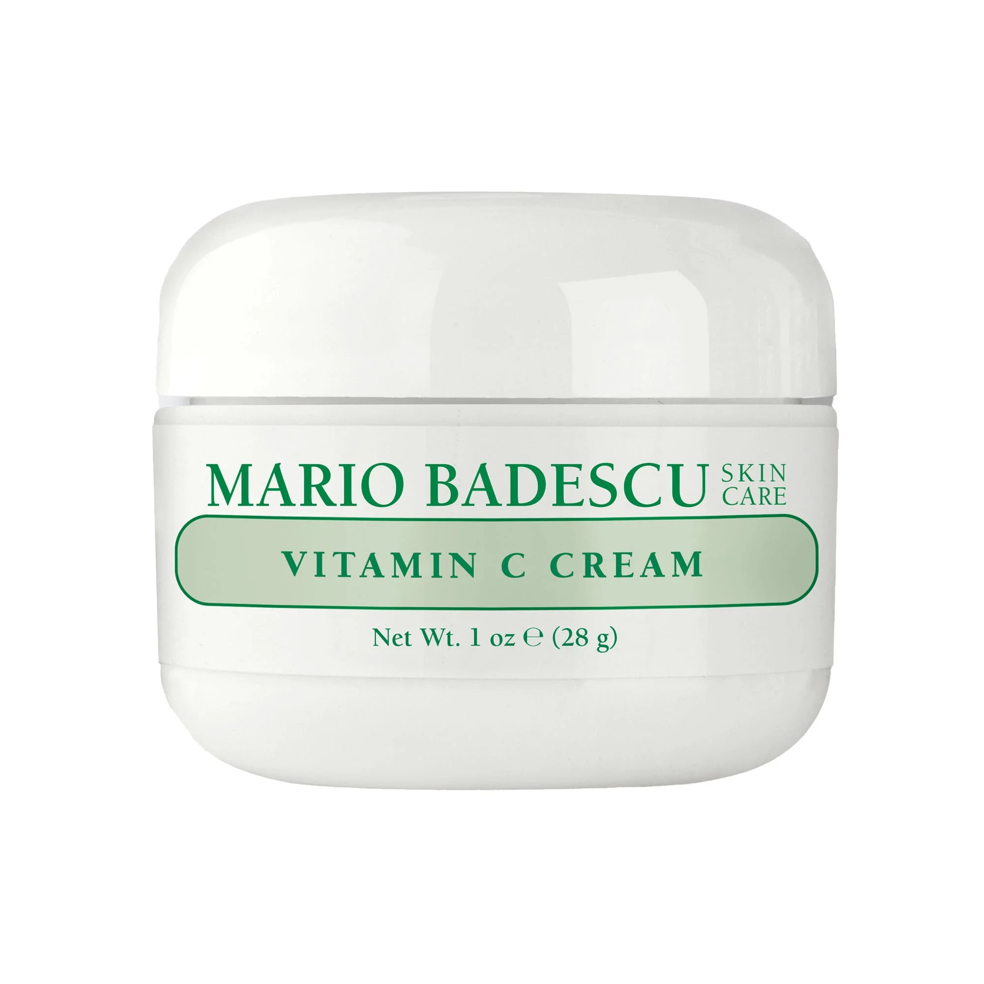 Mario Badescu Vitamin C Cream 28 ml från Mario Badescu - köp hos Apotek Hjärtat