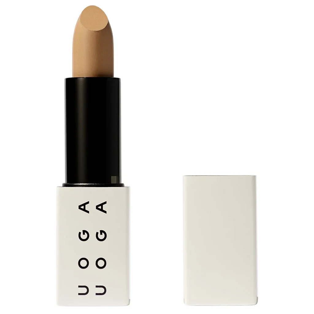 Uoga Uoga Creamy Stick Concealer Special Agent 4 g 003 från Uoga Uoga – köp hos Apotek Hjärtat