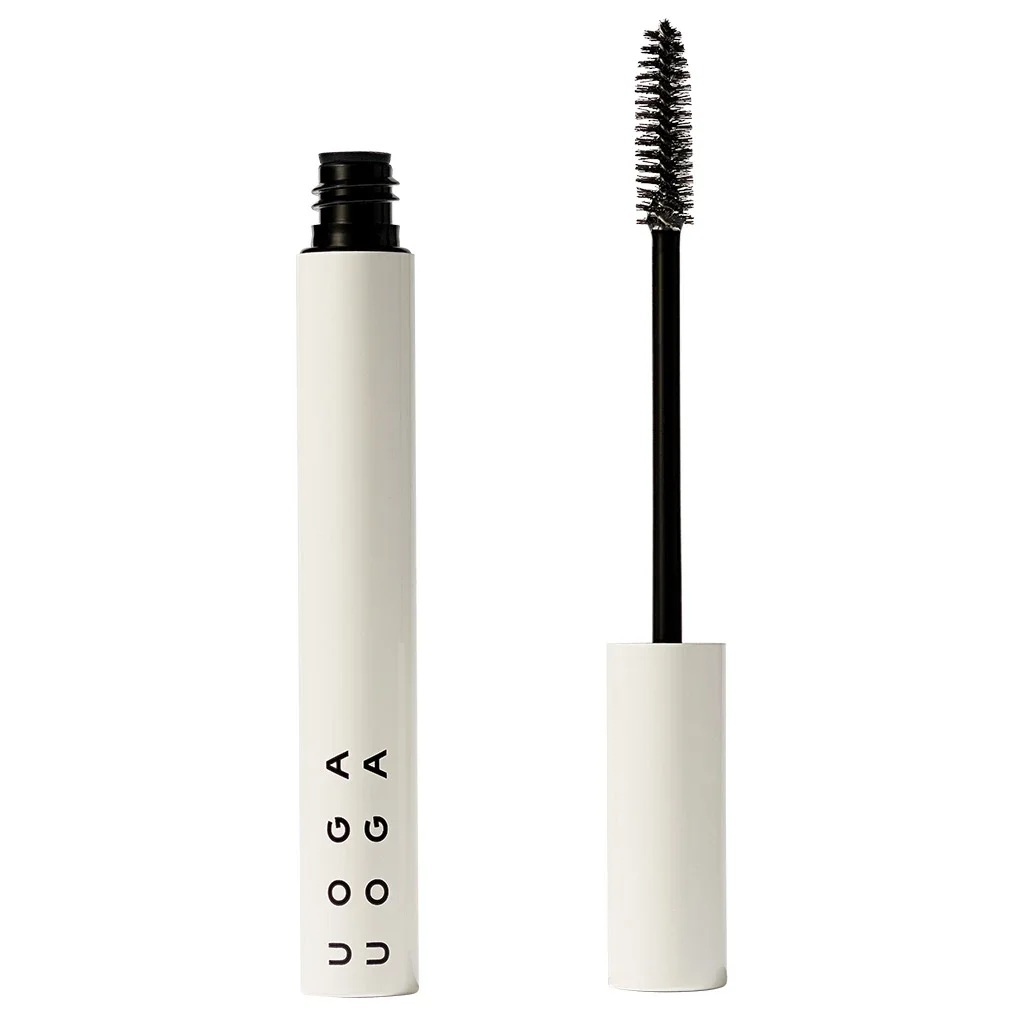 Uoga Uoga Magic Wand Nourishing Serum For Eyebrows And Eyelashes 8 ml från Uoga Uoga – köp hos Apotek Hjärtat