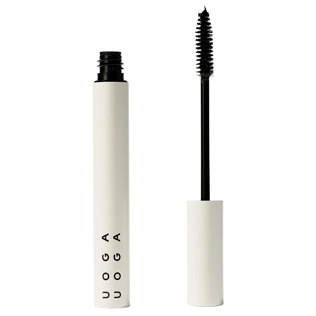 Uoga Uoga Mascara No Drama No Fun 8 ml från Uoga Uoga – köp hos Apotek Hjärtat