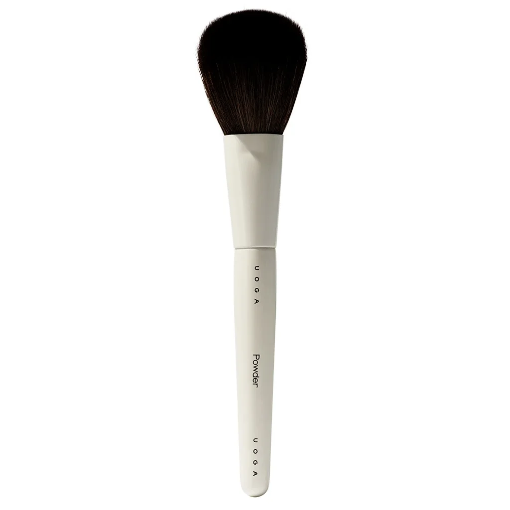 Uoga Uoga Powder Brush från Uoga Uoga – köp hos Apotek Hjärtat