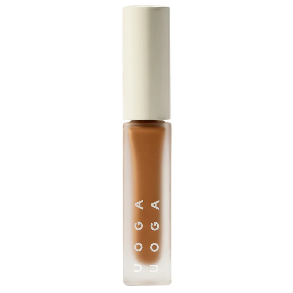 Uoga Uoga Liquid Mineral Concealer Invisible Hero 5 ml No6 från Uoga Uoga – köp hos Apotek Hjärtat