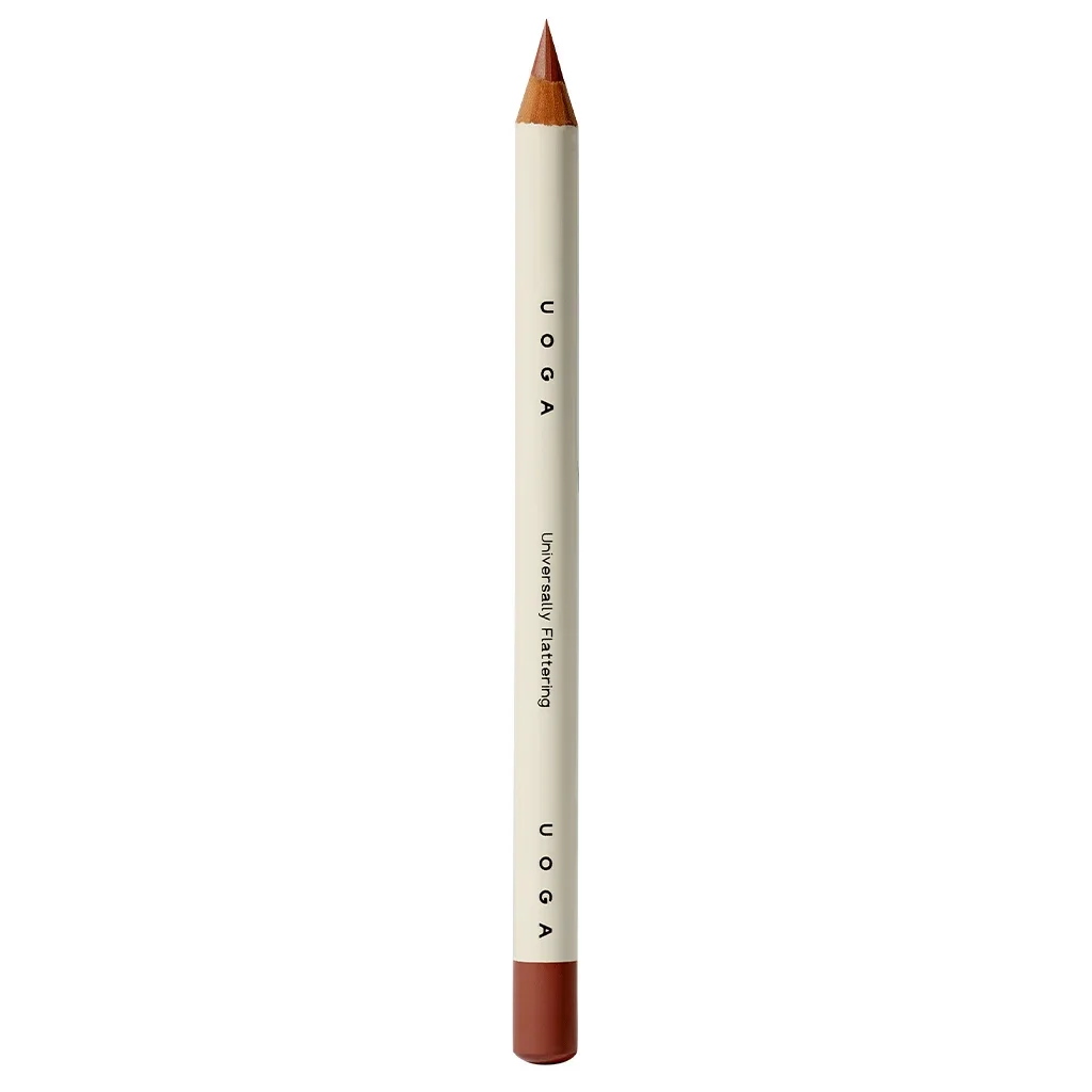 Uoga Uoga Lip Pencil 5 g Universally Flattering från Uoga Uoga – köp hos Apotek Hjärtat