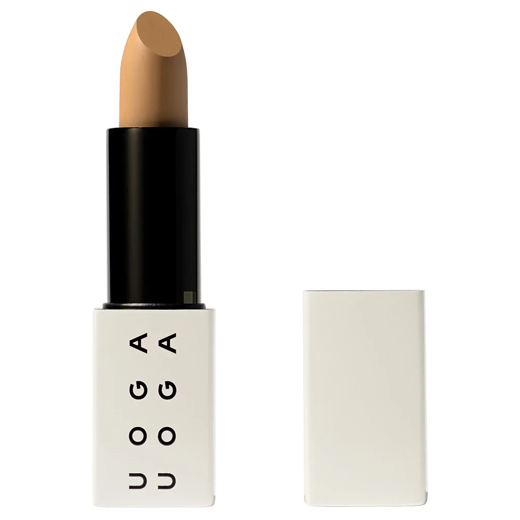 Uoga Uoga Creamy Stick Concealer Special Agent 4 g 004 från Uoga Uoga – köp hos Apotek Hjärtat