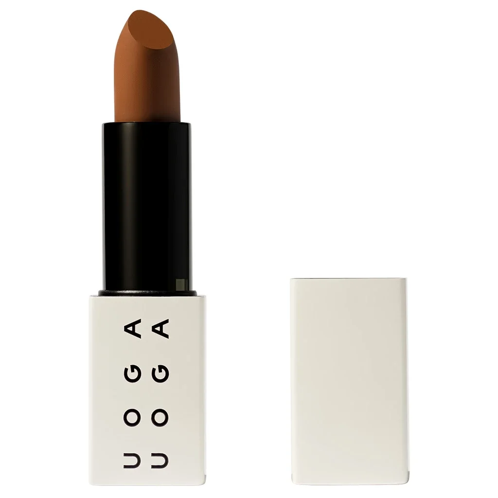 Uoga Uoga Creamy Stick Concealer Special Agent 4 g 006 från Uoga Uoga – köp hos Apotek Hjärtat