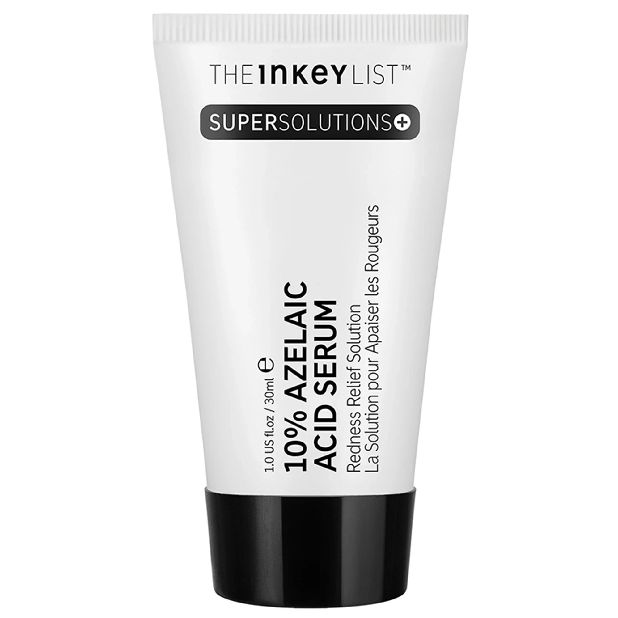 The Inkey List Azelaic Acid 10% Serum 30ml från THE INKEY LIST – köp hos Apotek Hjärtat