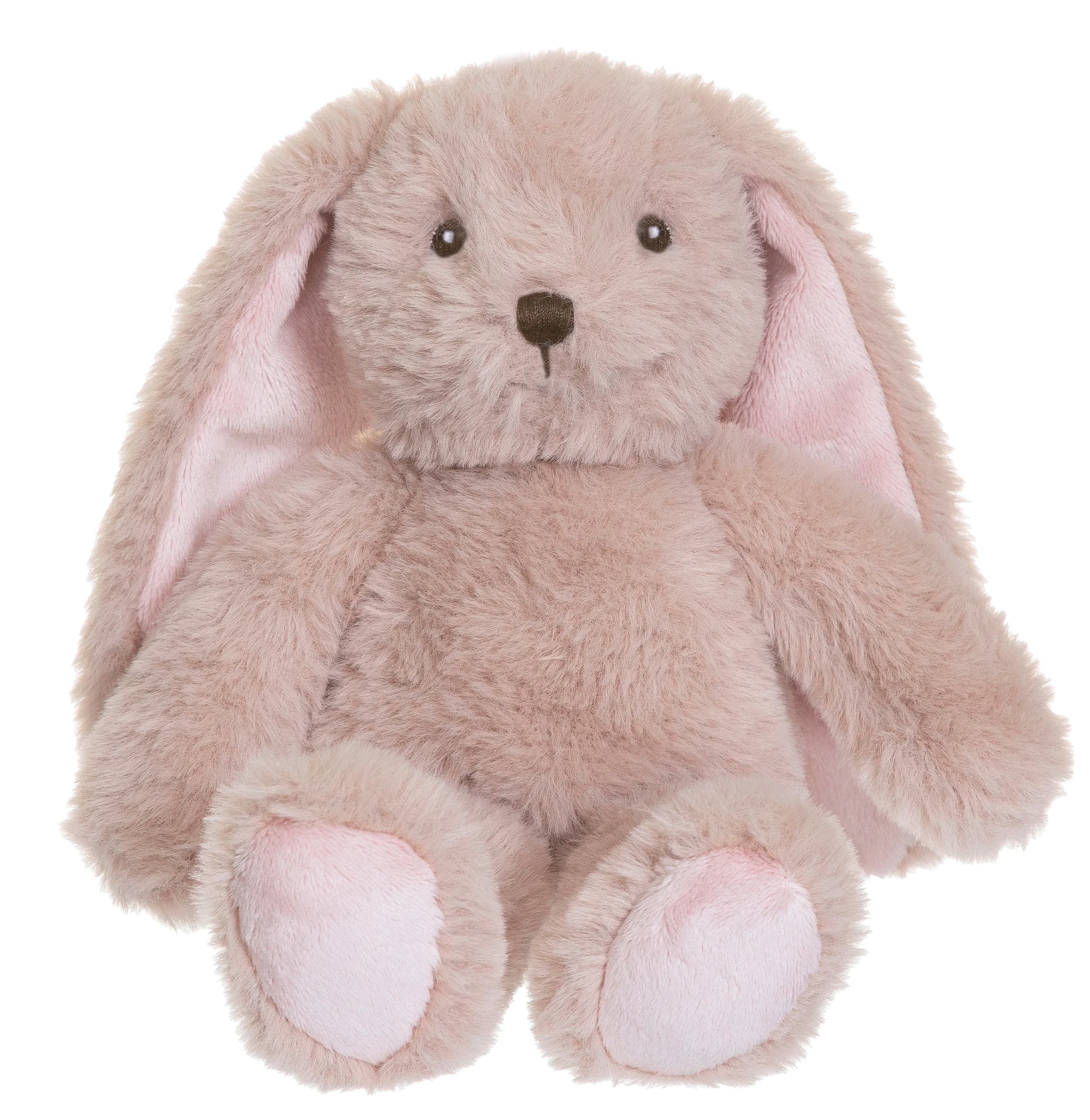 Teddykompaniet Gosedjur Svea Kanin Dimrosa Mini från Teddykompaniet – köp hos Apotek Hjärtat