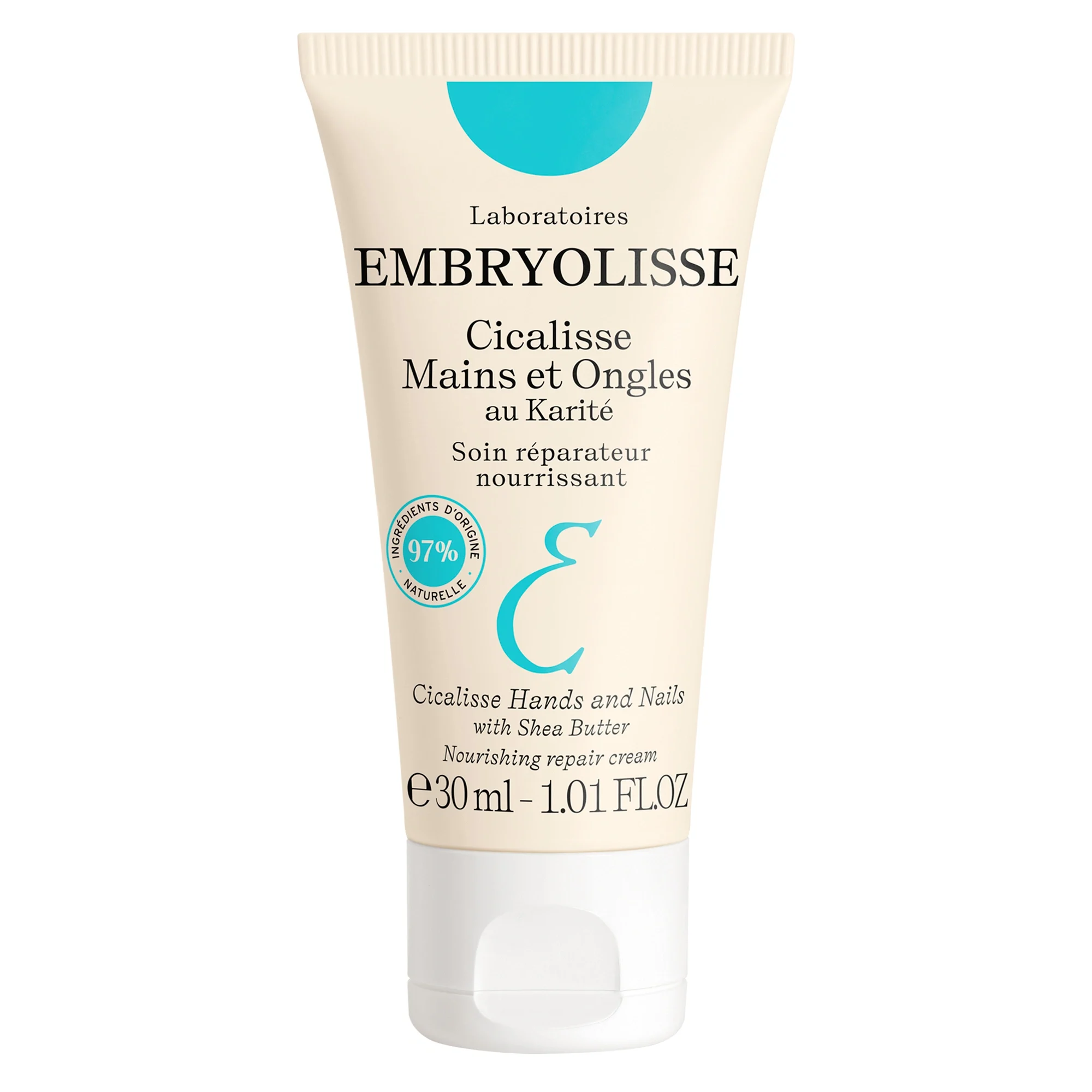 Embryolisse Cicalisse Hands & Nails 30 ml från Embryolisse – köp hos Apotek Hjärtat