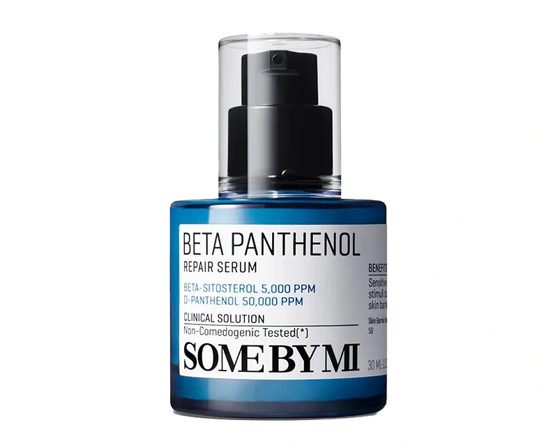 Some By Mi Beta Panthenol Repair Serum 30 ml från Some By Mi – köp hos Apotek Hjärtat