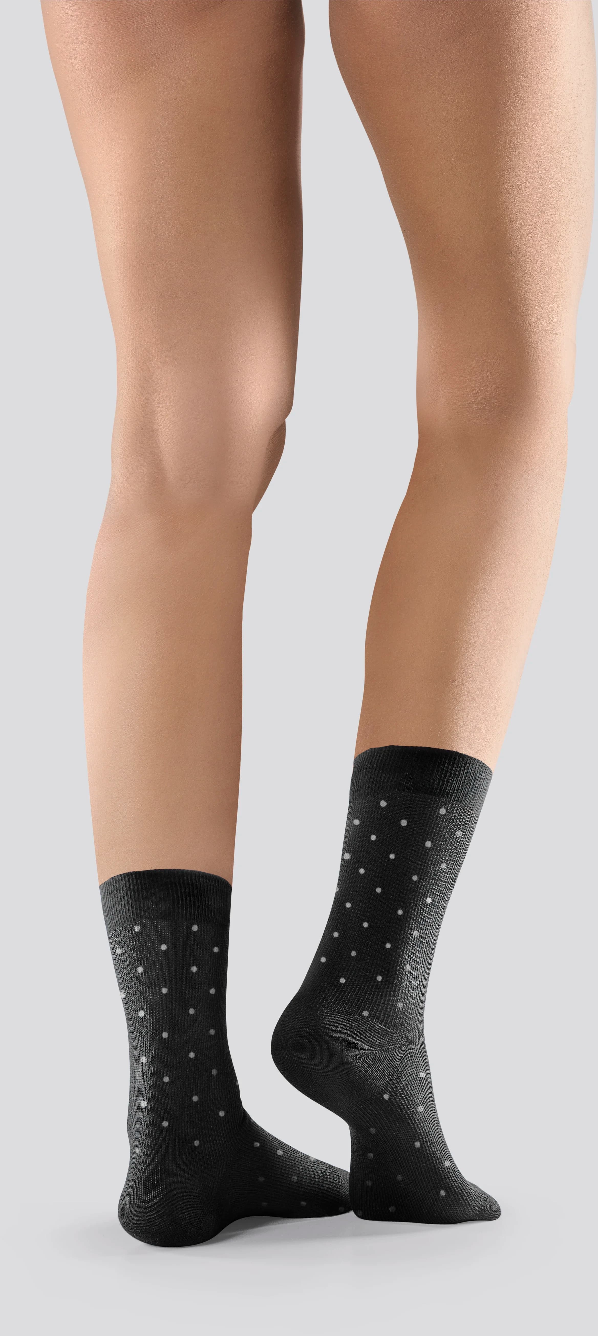Mabs Cotton Short Dotted S från Mabs – köp hos Apotek Hjärtat