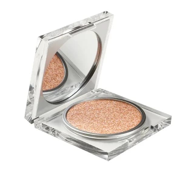 Vitry Universal Complexion Powder 9 g från Vitry – köp hos Apotek Hjärtat