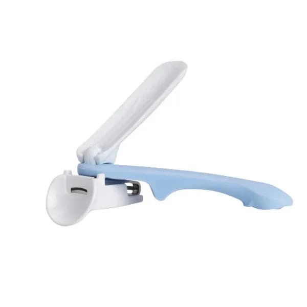 Vitry Blue Baby Nail Clipper från Vitry – köp hos Apotek Hjärtat