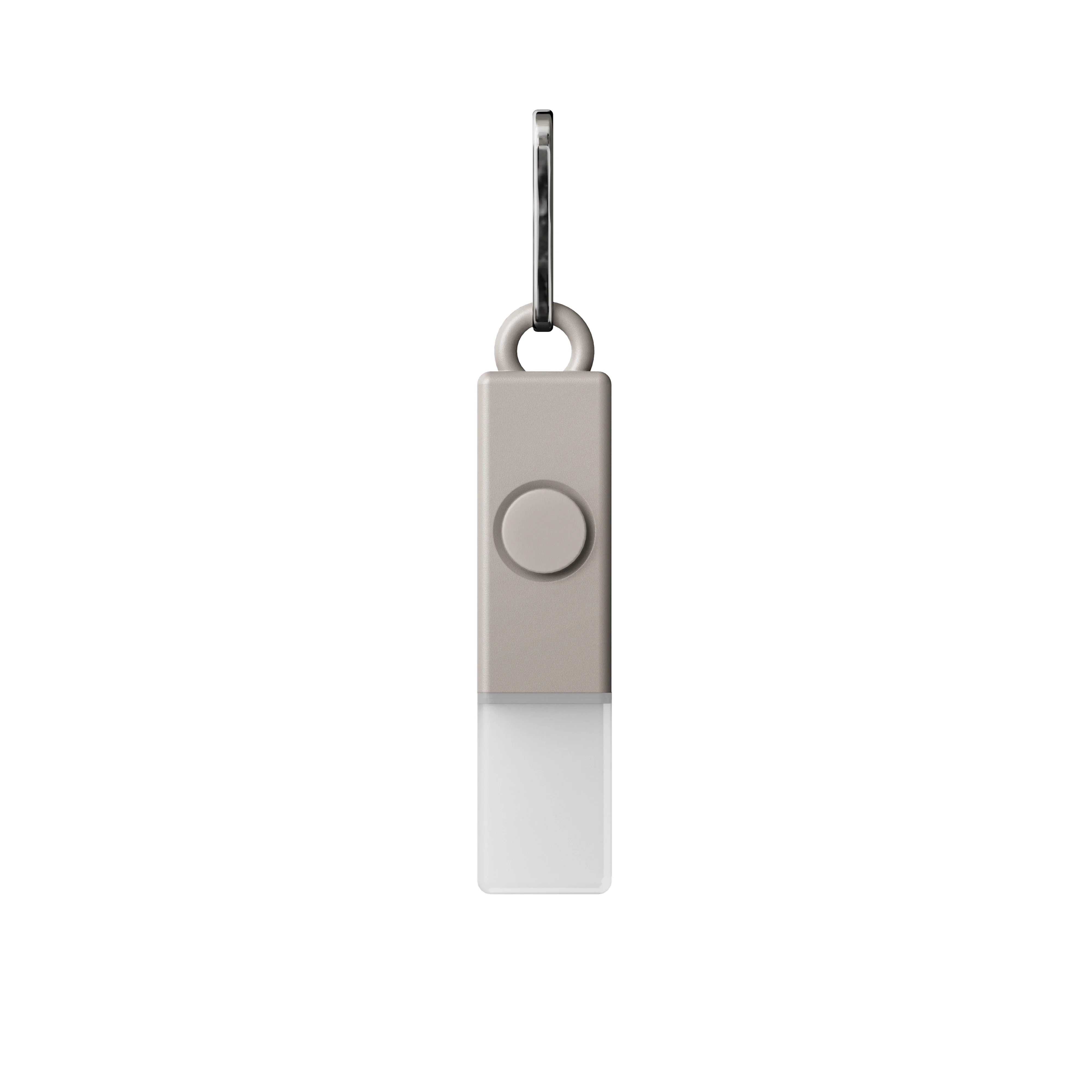 Bookman Lightstick White från Bookman – köp hos Apotek Hjärtat
