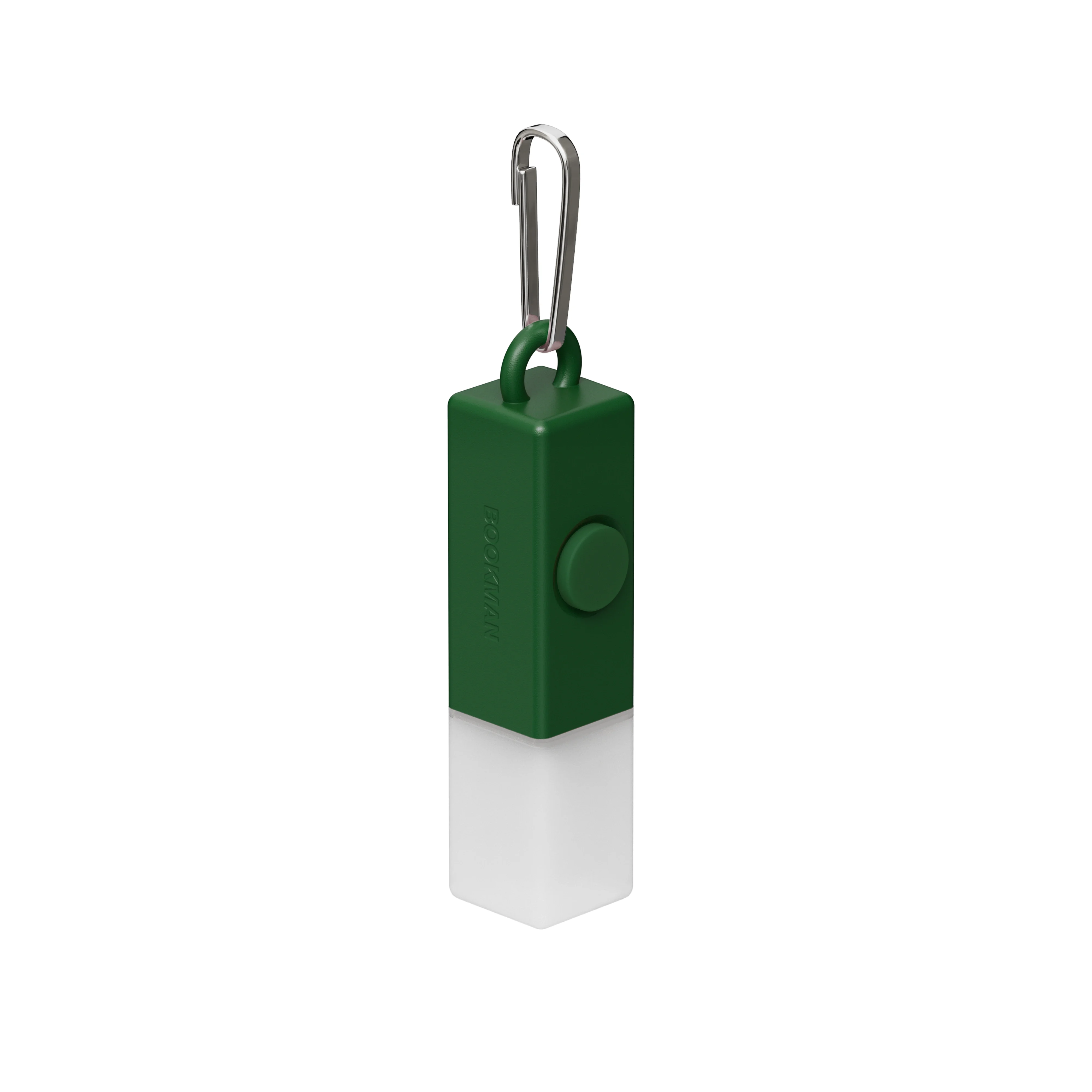 Bookman Lightstick Green från Bookman – köp hos Apotek Hjärtat