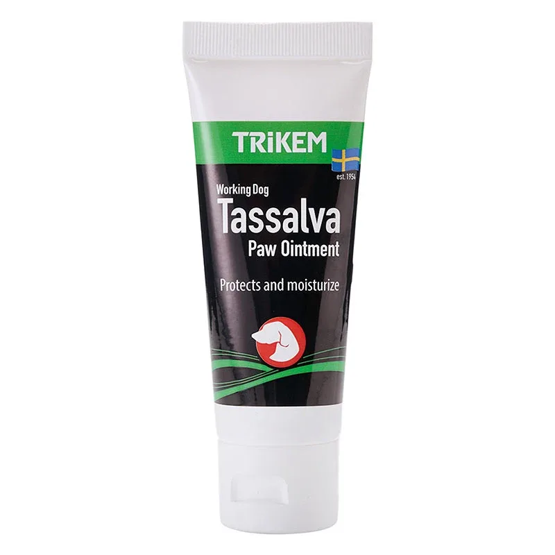 Trikem Radital Tassalva 75 ml från Trikem – köp hos Apotek Hjärtat