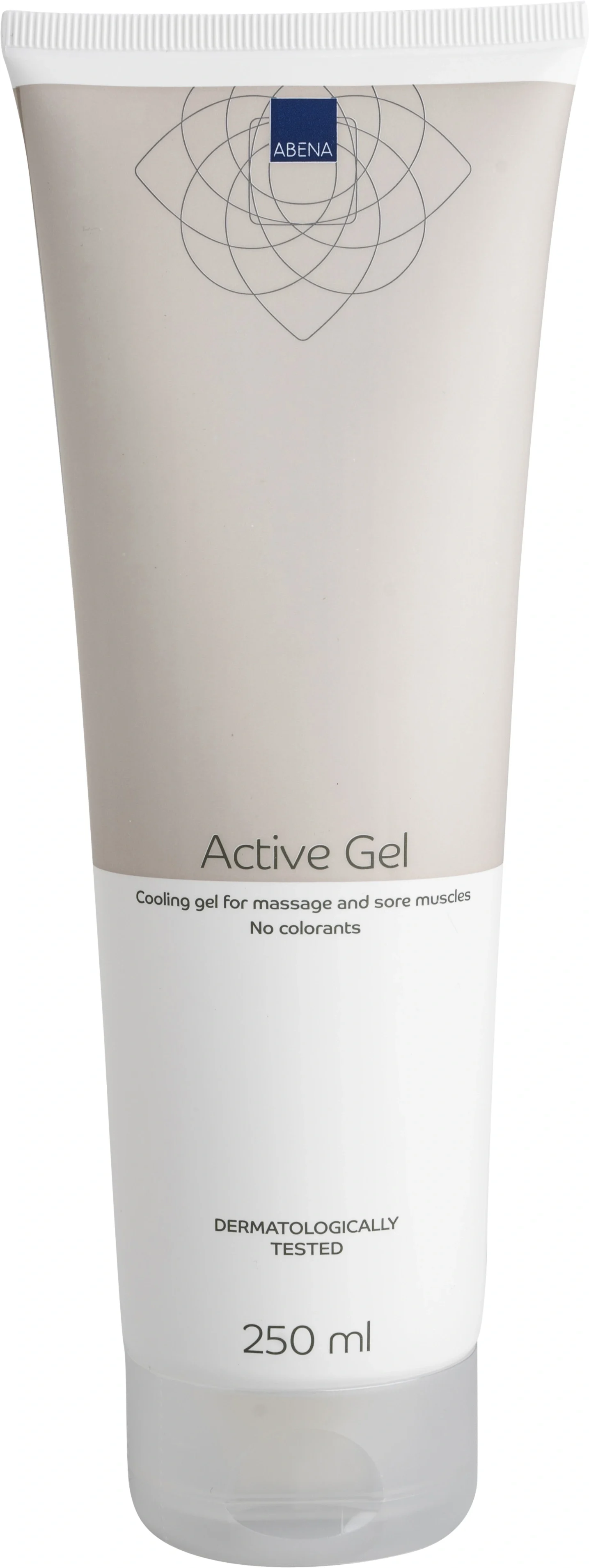 ABENA Aktiv Gel 250 ml från ABENA – köp hos Apotek Hjärtat