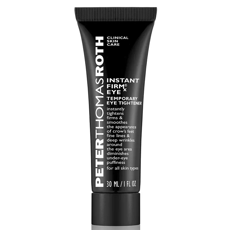 Peter Thomas Roth Instant Firmx Eye 30 ml från Peter Thomas Roth – köp hos Apotek Hjärtat