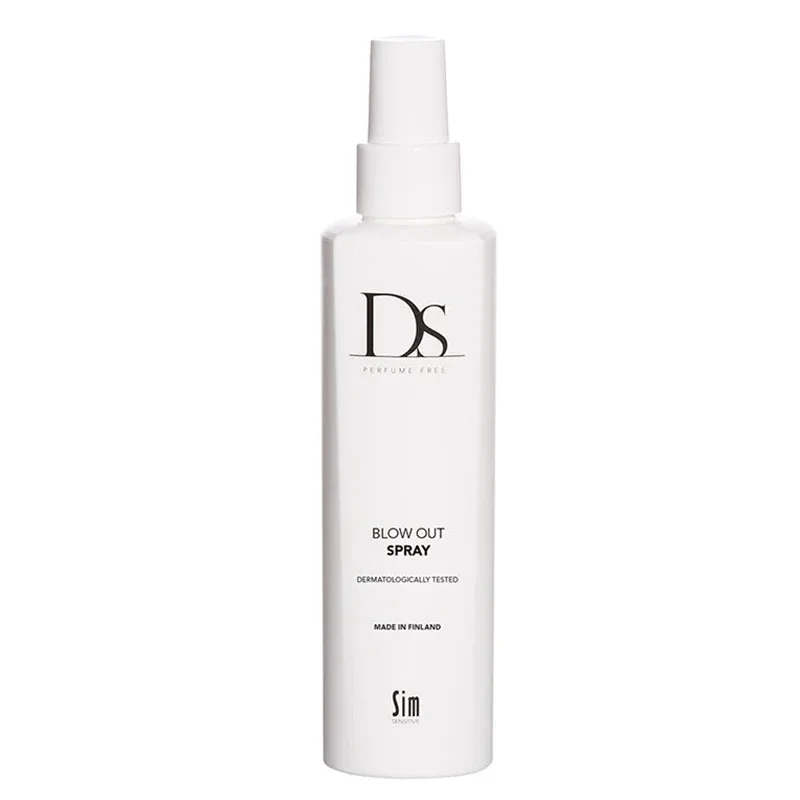 DS Blow Out Spray 200ml från DS – köp hos Apotek Hjärtat