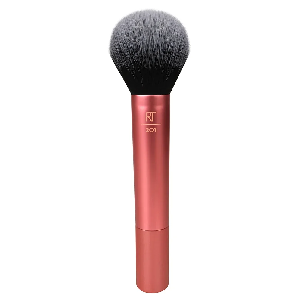Real Techniques Powder Brush från Real Techniques – köp hos Apotek Hjärtat