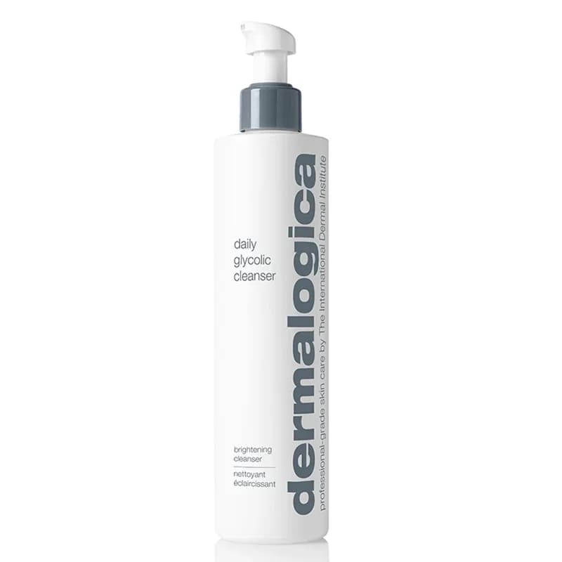 Dermalogica Daily Glycolic Cleanser 295 ml från Dermalogica – köp hos Apotek Hjärtat