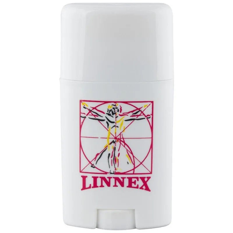 Linnex Stick 50g från Linnex – köp hos Apotek Hjärtat