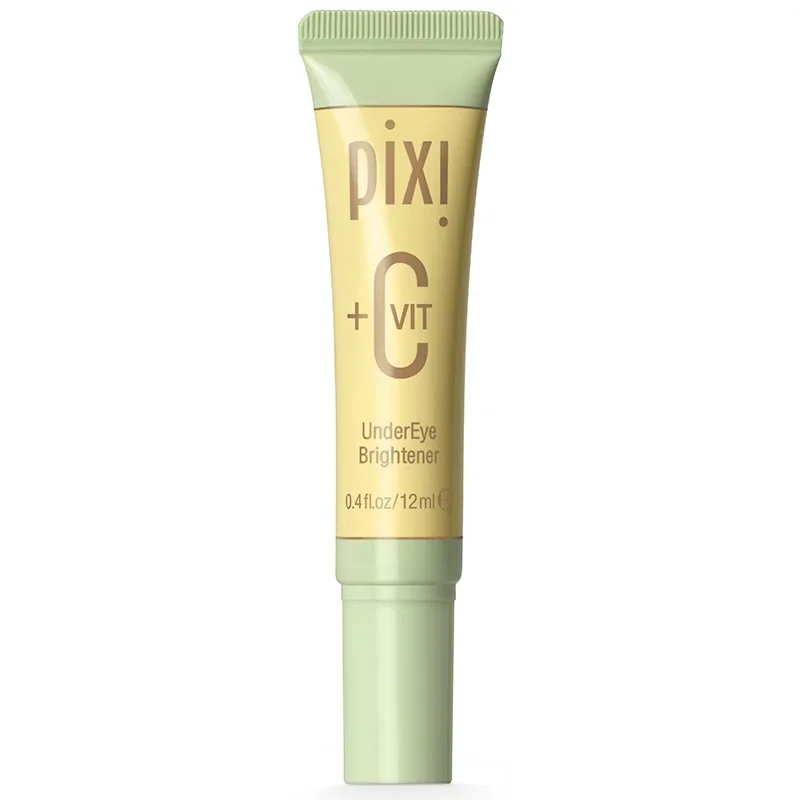 Pixi +C VIT Under Eye Brightener 12 ml från Pixi – köp hos Apotek Hjärtat