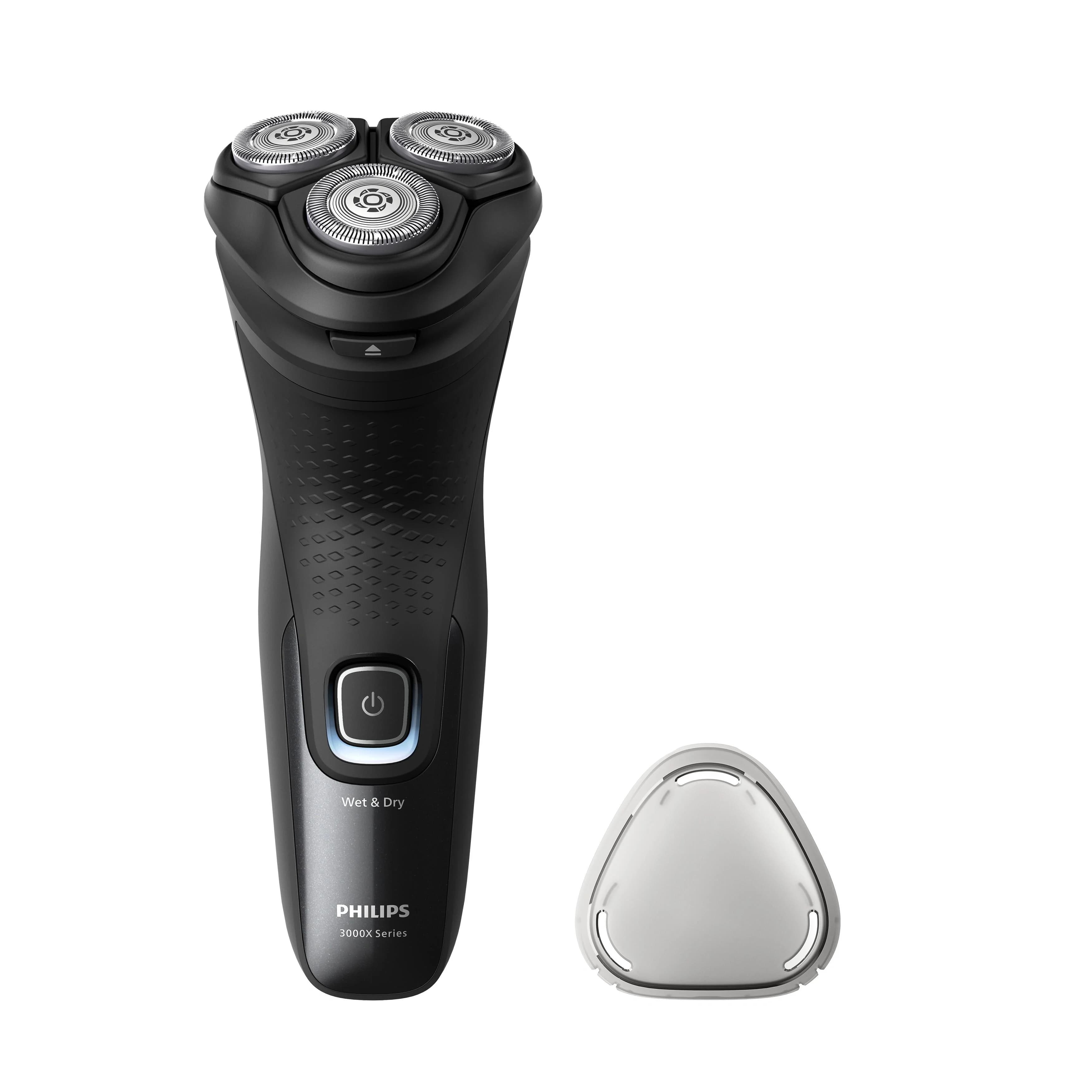 Philips 3000X Series Shaver X3051/00 från Philips – köp hos Apotek Hjärtat
