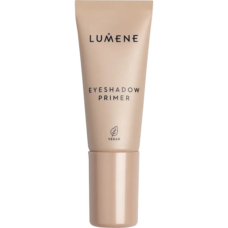 Lumene Eyeshadow Primer 8 ml från Lumene – köp hos Apotek Hjärtat