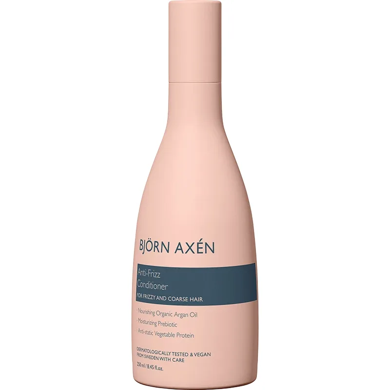 Björn Axén Anti-Frizz Conditioner 250 ml från Björn Axén – köp hos Apotek Hjärtat