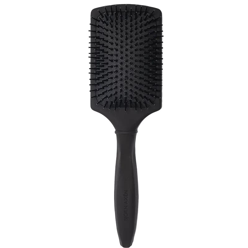 Björn Axén Paddle Brush For Medium & Long Hair från Björn Axén – köp hos Apotek Hjärtat