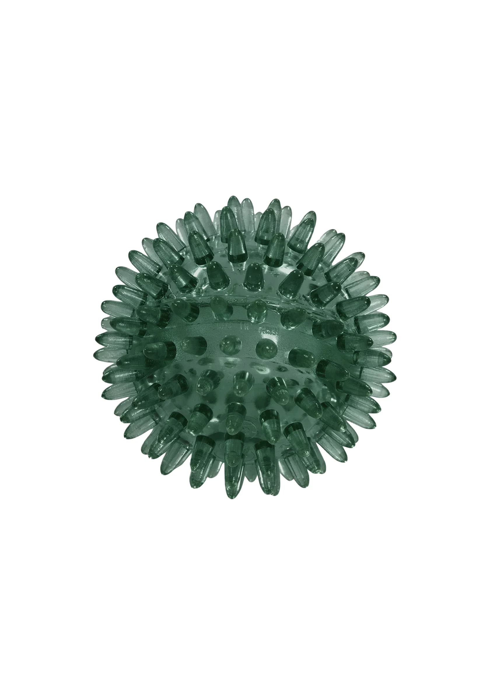 Casall Massage Ball 7 cm från CASALL – köp hos Apotek Hjärtat