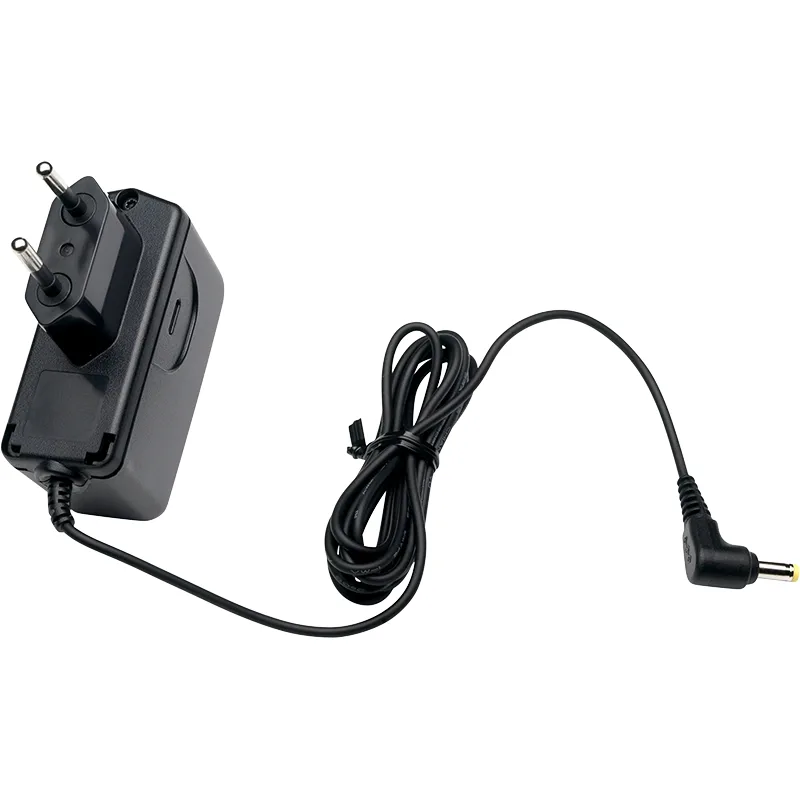 OMRON Strömadapter HHP-CM01 från Omron – köp hos Apotek Hjärtat