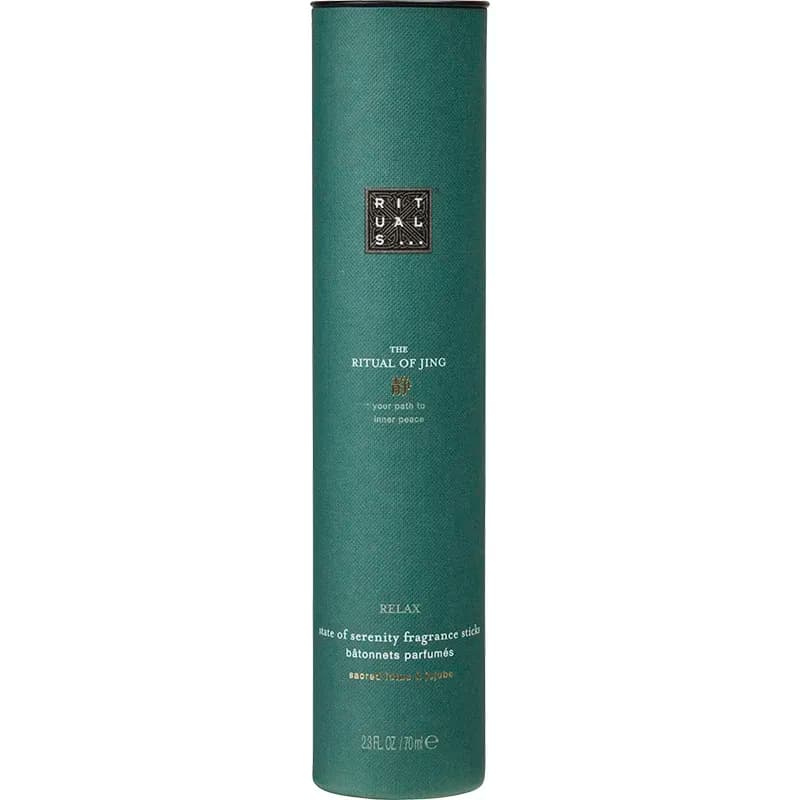 Rituals Fragrance Sticks Jing Mini 70ml från Rituals – köp hos Apotek Hjärtat