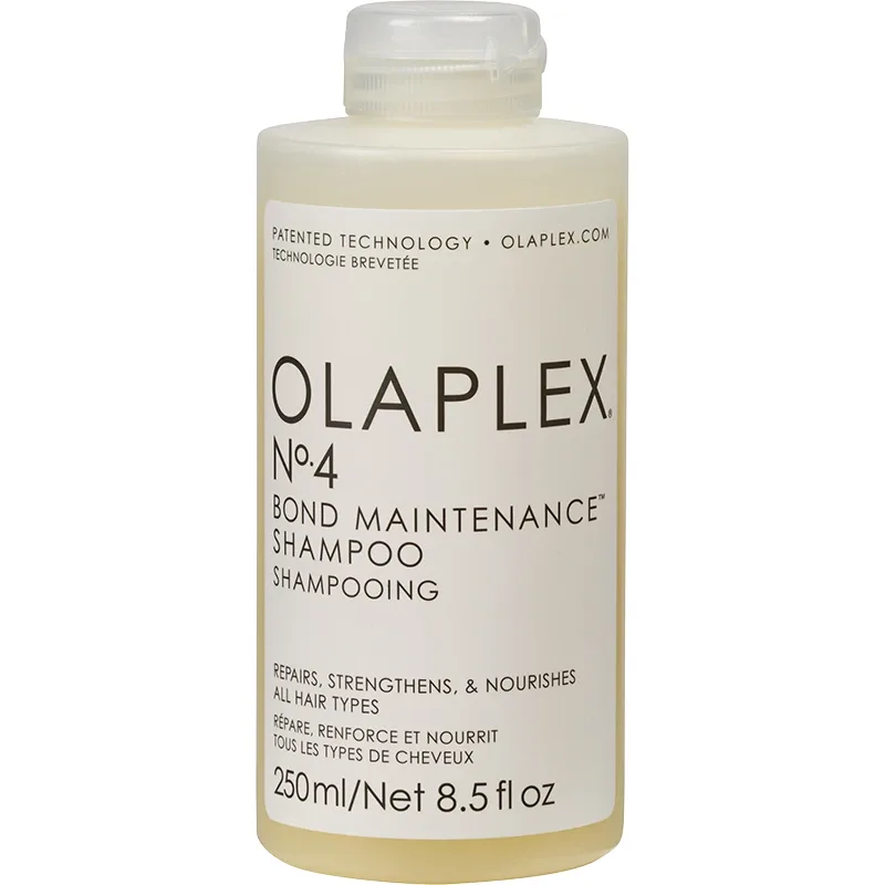 Olaplex No. 4 Bond Maintenance Shampoo 250ml från Olaplex – köp hos Apotek Hjärtat