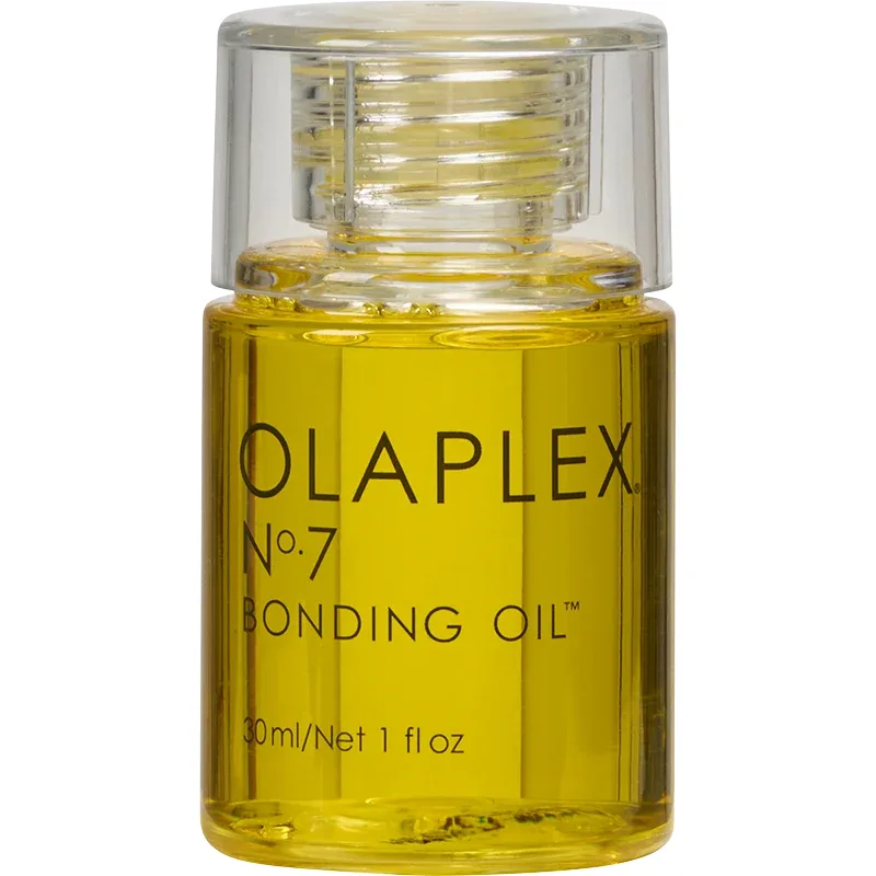 Olaplex No. 7 Bonding Oil 30ml från Olaplex – köp hos Apotek Hjärtat
