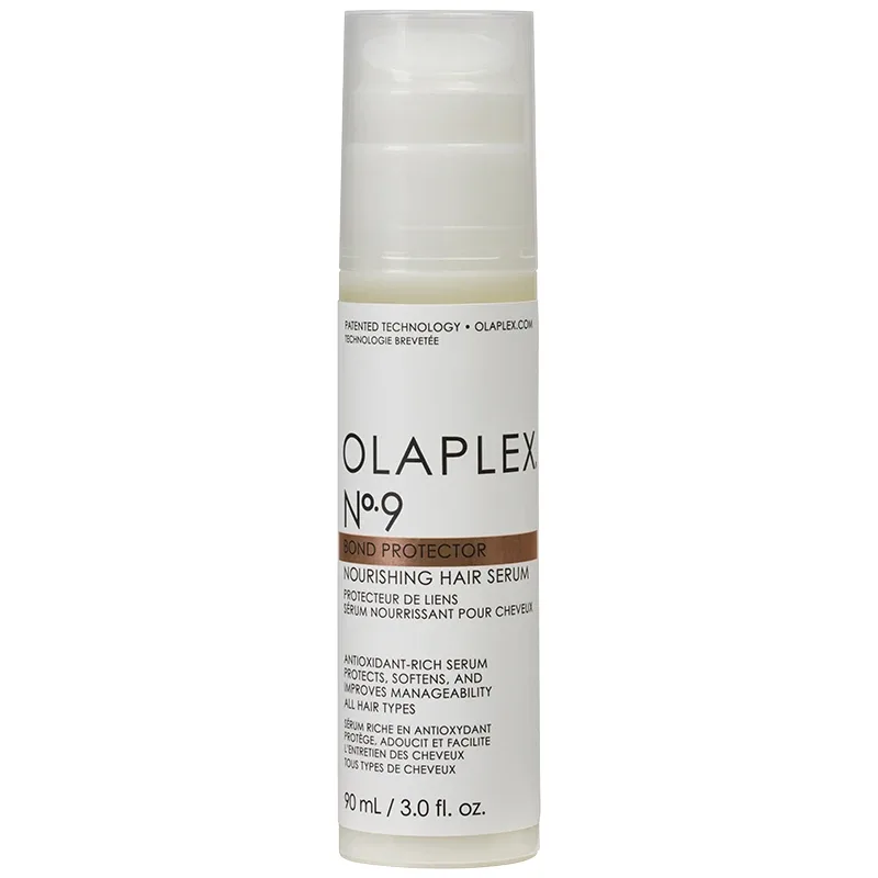 Olaplex No.9 Bond Protector Nourishing Hair Serum 90ml från Olaplex – köp hos Apotek Hjärtat